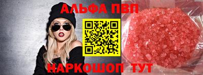 дурь Гусев