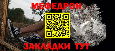 дурь Гусев