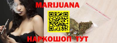 дурь Гусев