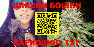 дурь Гусев