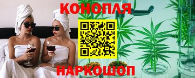 дурь Гусев