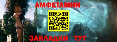 дурь Гусев