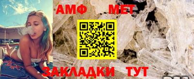 дурь Гусев