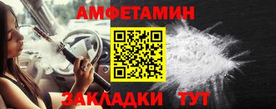 дурь Гусев