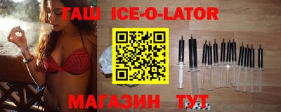дурь Гусев
